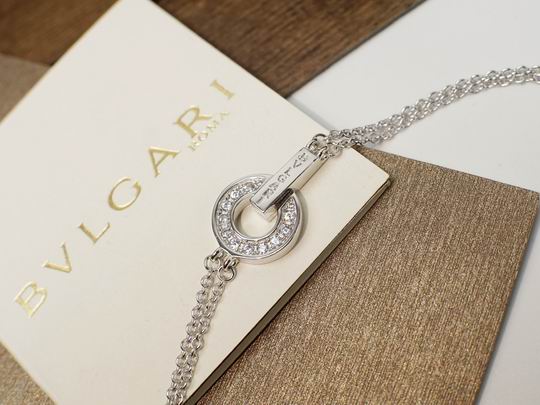 Bvlgari bracelet 05lyh64 (7)